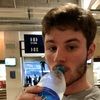 joshua_irvine